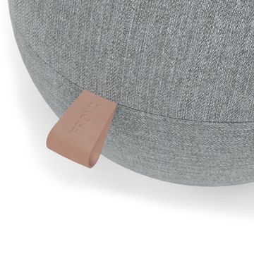 Lol by From Furniture - view 4