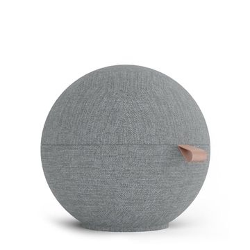 Lol by From Furniture - view 3