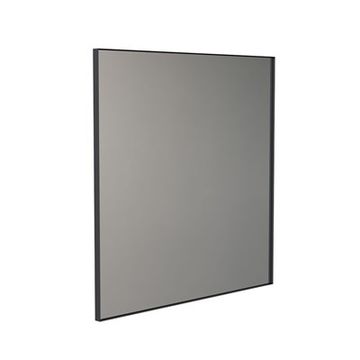 MIRROR 4143 » MATT BLACK by Frost Denmark