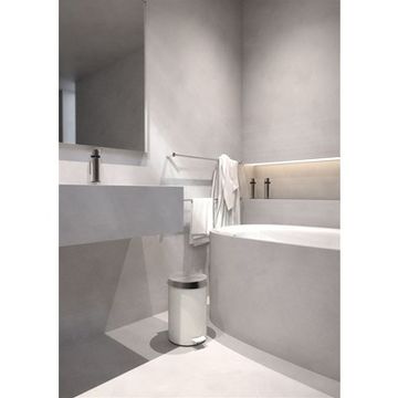SOAP DISPENSER 1926 » BRUSHED STAINLESS by Frost Denmark - view 3