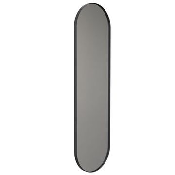 MIRROR 4139 » MATT BLACK by Frost Denmark - view 2