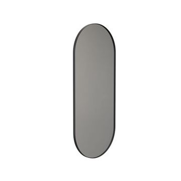 MIRROR 4146 » MATT BLACK by Frost Denmark - view 2