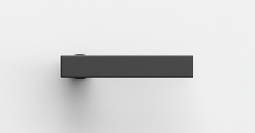 FSB 1183 by FSB