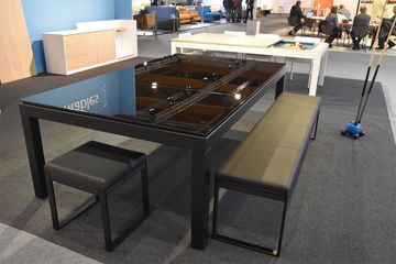 Black Label aan de top ! - Fusion Tables by Fusiontables Saluc