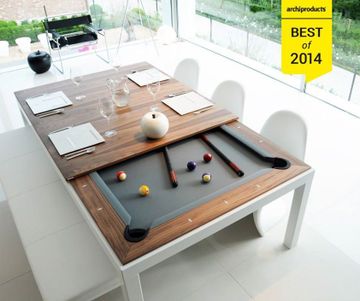 FUSIONTABLES AWARDED IN 30 BEST PRODUCTS OF 2014 - Fusion Tables by Fusiontables Saluc