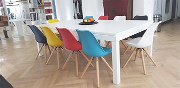 Fusiontables in Furiani (Corsica) - Fusion Tables by Fusiontables Saluc