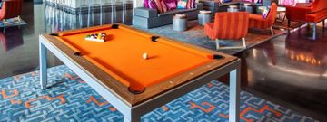 Zilvergrijs | pooltafel - Fusion Tables by Fusiontables Saluc