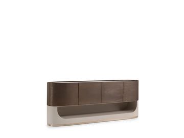 Calista Konsol by Gabba Home