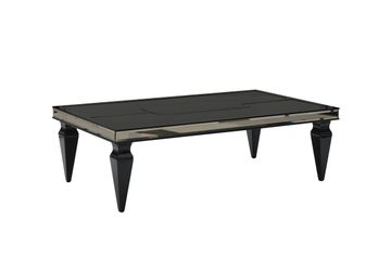 Havana Orta Sehpa by Gabba Home