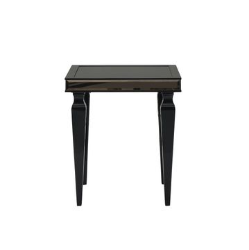Havana Yan Sehpa by Gabba Home