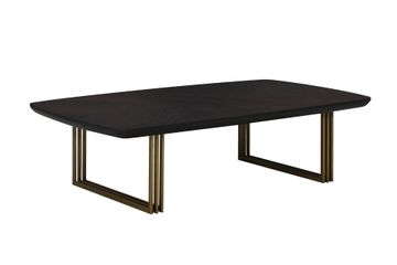 Madrid Orta Sehpa by Gabba Home