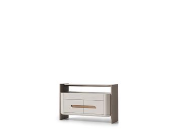 Milano Şifonyer by Gabba Home