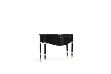 Monaco Dresuar by Gabba Home