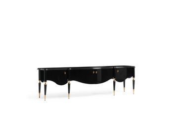 Monaco Ünite by Gabba Home
