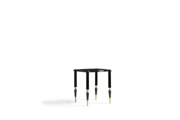 Monaco Yan Sehpa by Gabba Home