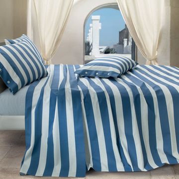 Bedspread Sheet Set Patrasso by Gabel