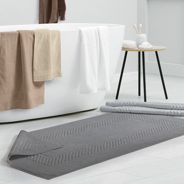 Bath Mat Mille Bath Mat by Gabel