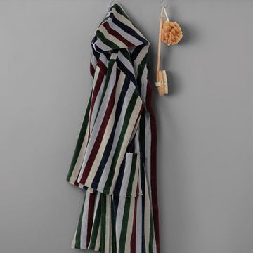 Accappatoio Jacquard Williams by Gabel