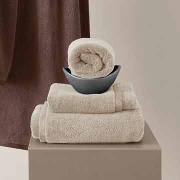 Set Viso E Ospite Lario by Gabel