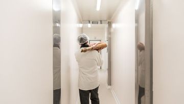Culinary Recipient, Salumi Bettella by Gaggenau - view 3