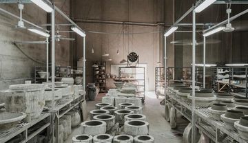 Design Recipient, Apparatu by Gaggenau - view 2
