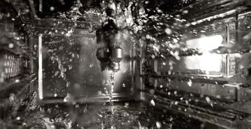 Gaggenau heritage by Gaggenau - view 2