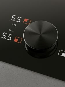 Gaggenau Home Connect, life enhanced by Gaggenau - view 2