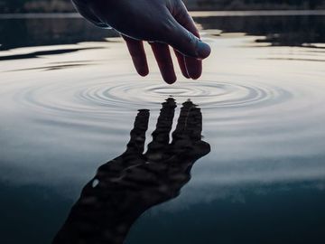 Gaggenau Home Connect, life enhanced by Gaggenau