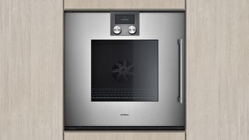 Ovens 200 series by Gaggenau - view 2