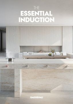 Resources by Gaggenau - view 2