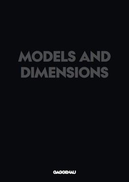 Resources by Gaggenau - view 4