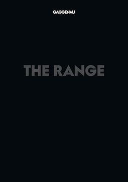 Resources by Gaggenau - view 6