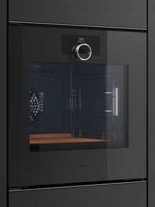 The Gaggenau Minimalistic series by Gaggenau - view 2