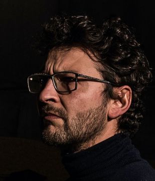 The Respected by Gaggenau 2021 recipients by Gaggenau - view 4