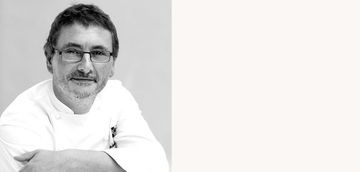 The Respected by Gaggenau 2021 recipients by Gaggenau - view 7