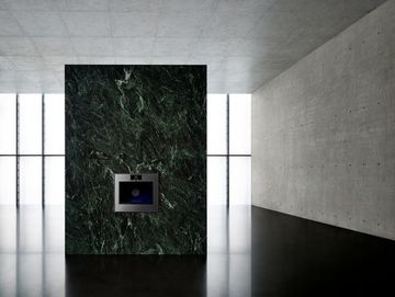 Welcome to inspiration by Gaggenau - view 3