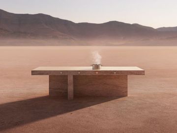Welcome to inspiration by Gaggenau - view 5