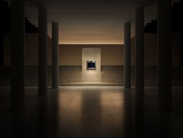 Welcome to inspiration by Gaggenau