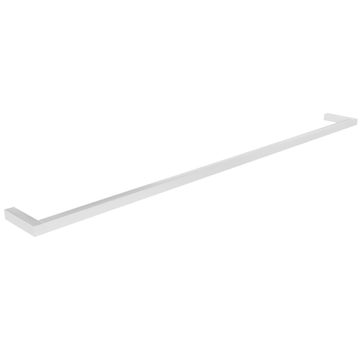 Asta porta salviette 83 cm by GALASSIA