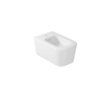 Bidet monoforo by GALASSIA