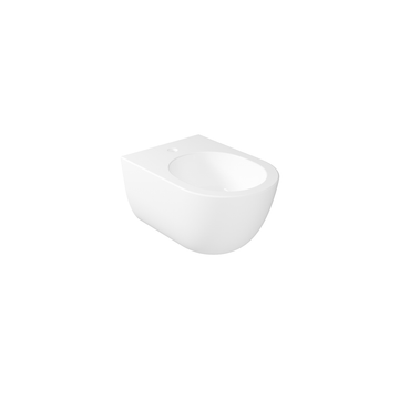 Bidet sospeso monoforo by GALASSIA