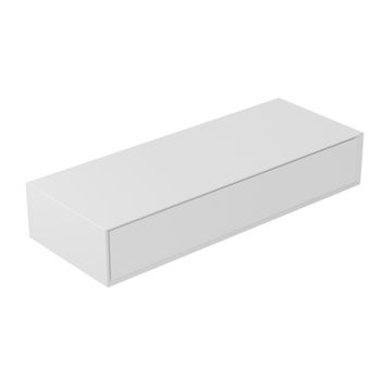 R70 - Bathroom cabinet 111x45 cm by GALASSIA