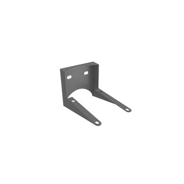 Staffa per installazione per 7306 by GALASSIA