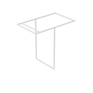 R70 - Bathroom cabinet by GALASSIA