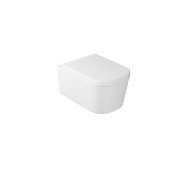 Vaso sospeso by GALASSIA