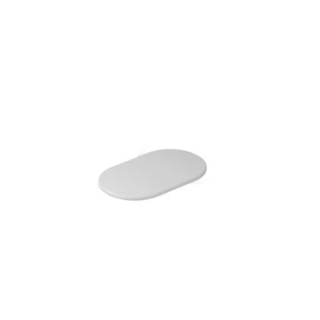 T65 - Bathroom cabinet 33x54 cm by GALASSIA