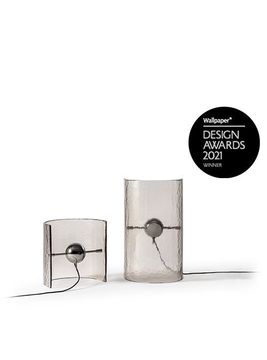 Bonfire by Gallotti&Radice