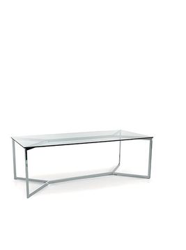 Carlomagno by Gallotti&Radice