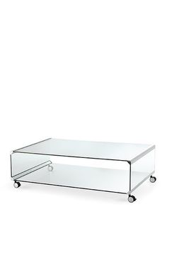 George 2 by Gallotti&Radice
