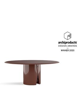 Manto by Gallotti&Radice